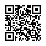 B43601A5277M80 QRCode