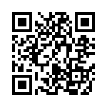 B43601A5687M87 QRCode