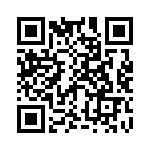 B43601A9277M80 QRCode