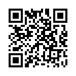 B43601A9477M82 QRCode