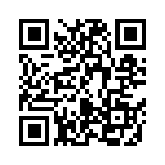 B43601A9687M80 QRCode