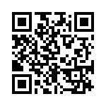 B43601B2128M82 QRCode