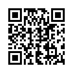 B43601B2158M60 QRCode