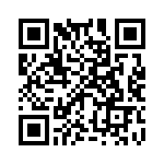 B43601B2567M62 QRCode