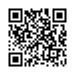 B43601B2687M60 QRCode