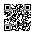 B43601B2827M60 QRCode