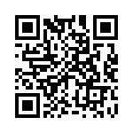 B43601B5127M62 QRCode