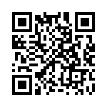 B43601B5157M62 QRCode