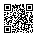 B43601B5157M80 QRCode