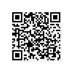 B43601B5277M000 QRCode