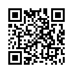 B43601B5277M80 QRCode