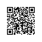 B43601B5397M067 QRCode