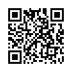 B43601B5397M60 QRCode