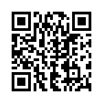 B43601B5397M62 QRCode