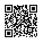 B43601B5477M60 QRCode