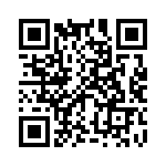 B43601B9157M60 QRCode