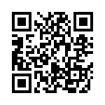 B43601B9187M62 QRCode