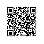 B43601B9277M087 QRCode