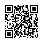 B43601B9477M87 QRCode