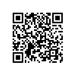 B43601B9567M000 QRCode