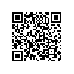 B43601B9687M000 QRCode