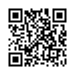 B43601B9687M60 QRCode