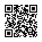 B43601C2687M60 QRCode