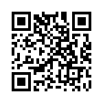 B43601C2827M QRCode