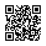 B43601C2827M80 QRCode