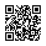 B43601C5187M67 QRCode