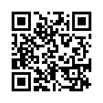 B43601C5227M80 QRCode