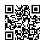 B43601C5227M87 QRCode