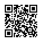 B43601C9227M62 QRCode