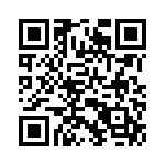 B43601C9477M80 QRCode