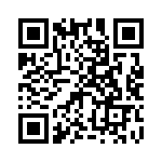 B43601E2158M67 QRCode