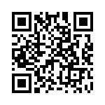 B43601E2188M67 QRCode