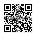 B43601F2108M60 QRCode