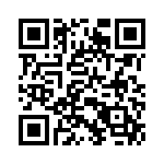 B43601F2128M60 QRCode