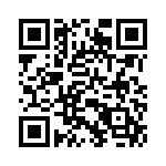 B43601F2128M80 QRCode