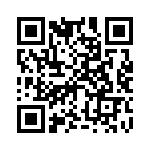 B43601F2337M62 QRCode