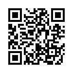 B43601F2337M82 QRCode