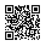 B43601F2827M60 QRCode