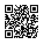 B43601F2827M80 QRCode