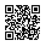 B43601G2108M62 QRCode