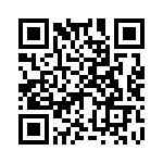 B43601G2567M60 QRCode