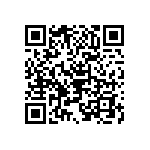 B43624A2128M002 QRCode