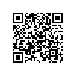 B43624A2228M000 QRCode