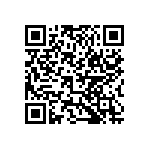 B43624B2108M000 QRCode