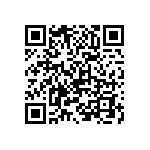 B43624B9567M000 QRCode