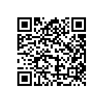 B43624C9187M000 QRCode